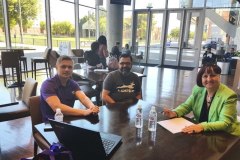 6-pieredzes-apmaina-asv-skolas-rks