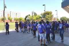 7-pieredzes-apmaina-asv-skolas