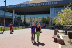 8-grand-canyon-university