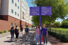 9-grand-canyon-university-asv