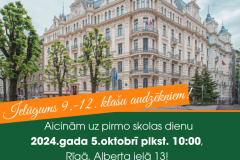 Pirma-skolas-diena