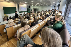 Pirma-skolas-diena_1