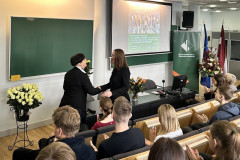 Pirma-skolas-diena_3