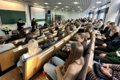 Pirma-skolas-diena_4