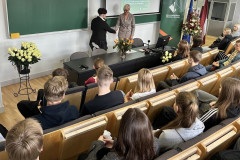 Pirma-skolas-diena_5