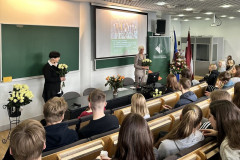 Pirma-skolas-diena_6