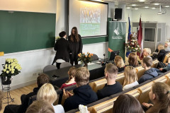 Pirma-skolas-diena_7