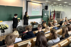 Pirma-skolas-diena_8