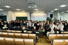 Pirma-skolas-diena_9