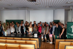 1-pirma-skolas-diena-10-09-2016