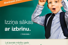 2-pirma-skolas-diena-10-09-2016