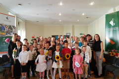 pirma-skolas-diena-rigas-komercskola-2