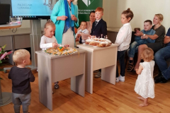 pirma-skolas-diena-rigas-komercskola-3