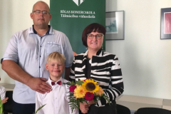 pirma-skolas-diena-rigas-komercskola-7