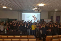 pirma-skolas-diena-talmaciba-11