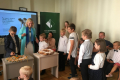 pirma-skolas-diena-talmaciba-4