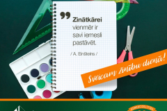 sveicam-zinibu-diena