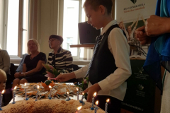 zinibu-diena-rigas-komercskola-5