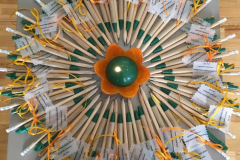 zinibu-diena-rigas-komercskola-6-titulbilde