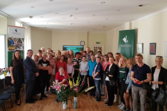 zinibu-diena-talmacibas-skola-10