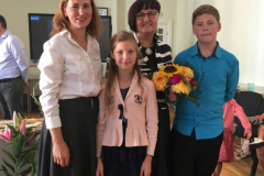 zinibu-diena-talmacibas-skola-9