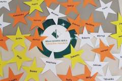 pirma-skolas-diena-1-4-klasem-2019-rigas-komercskola-1