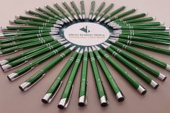 pirma-skolas-diena-1-4-klasem-2019-rigas-komercskola-2