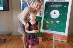 pirma-skolas-diena-1-4-klasem-2019-rigas-komercskola-3