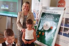 pirma-skolas-diena-1-4-klasem-2019-rigas-komercskola-4