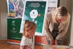 pirma-skolas-diena-1-4-klasem-2019-rigas-komercskola-5