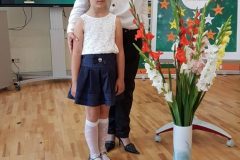 pirma-skolas-diena-1-4-klasem-2019-talmacibas-sakumskola-10