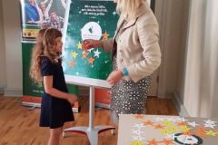 pirma-skolas-diena-1-4-klasem-2019-talmacibas-sakumskola-6