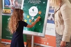 pirma-skolas-diena-1-4-klasem-2019-talmacibas-sakumskola-7