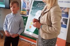 pirma-skolas-diena-1-4-klasem-2019-talmacibas-sakumskola-8