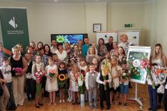 pirma-skolas-diena-1-4-klasem-2019-talmacibas-sakumskola-9