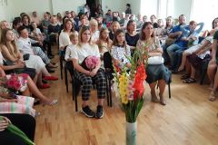 pirma-skolas-diena-5-8-klasem-2019-rigas-komercskola-1