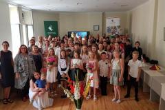 pirma-skolas-diena-5-8-klasem-2019-rigas-komercskola-2-2