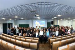 pirma-skolas-diena-5-8-klasem-2019-rigas-komercskola-2