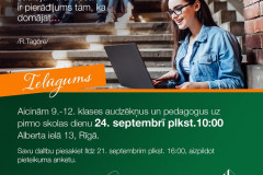 pirma-skolas-diena-1