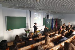 pirma-skolas-diena-2