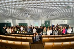 pirma-skolas-diena-5