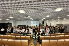 pirma-skolas-diena-30-09-2023-1