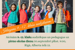 pirma-skolas-diena-30-09-2023-2