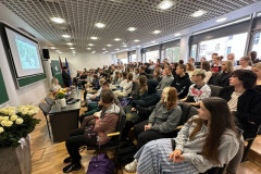 pirma-skolas-diena-30-09-2023-3