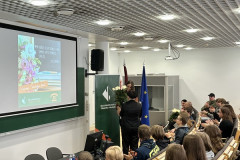 pirma-skolas-diena-30-09-2023-4