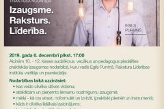 praktiska-nodarbiba-izaugsme-raksturs-lideriba