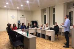 praktiskais-seminars-izaugsme-raksturs-lideriba-1