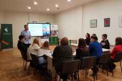 praktiskais-seminars-izaugsme-raksturs-lideriba-2