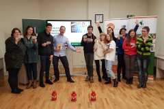 praktiskais-seminars-izaugsme-raksturs-lideriba-3-titul