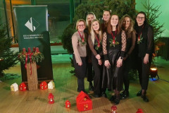 radam-gaismai-gaismu-14-12-2023-13